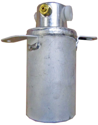 Essiccatore, Climatizzatore - AD 152 000S MAHLE