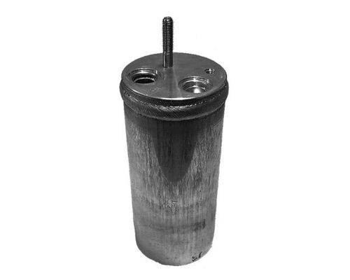 Essiccatore, Climatizzatore - AD 153 000S MAHLE