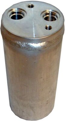 Essiccatore, Climatizzatore - AD 154 000S MAHLE