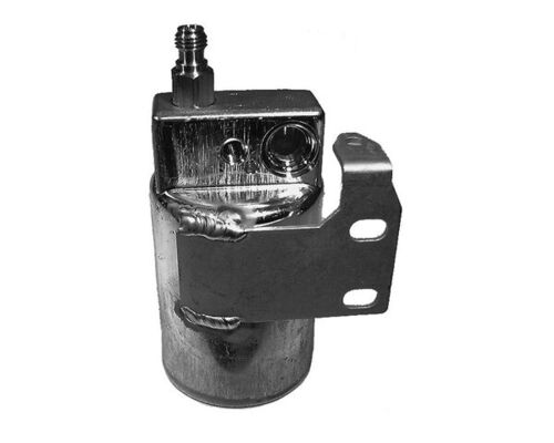 Essiccatore, Climatizzatore - AD 167 000S MAHLE