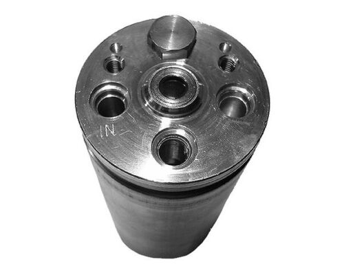 Essiccatore, Climatizzatore - AD 175 000S MAHLE