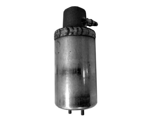 Essiccatore, Climatizzatore - AD 197 000S MAHLE