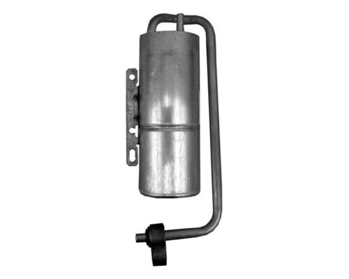 Dryer, air conditioning - AD 202 000S MAHLE