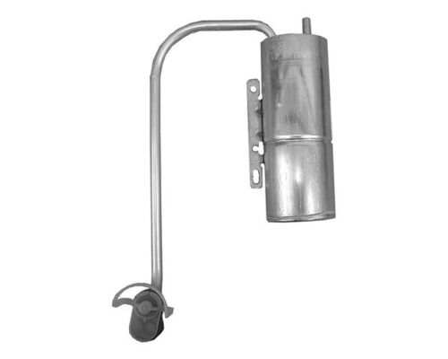Essiccatore, Climatizzatore - AD 203 000S MAHLE