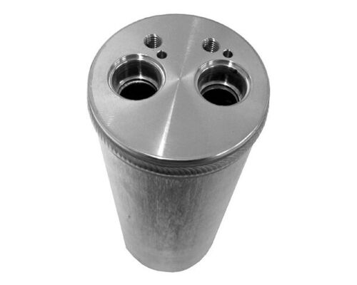 Essiccatore, Climatizzatore - AD 210 000S MAHLE