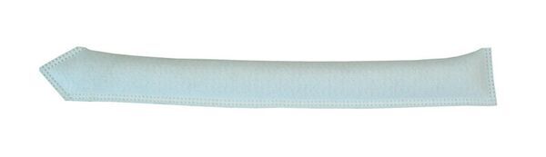 Dryer, air conditioning - AD 229 000P MAHLE