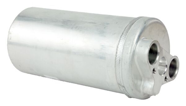 Essiccatore, Climatizzatore - AD 8 000S MAHLE