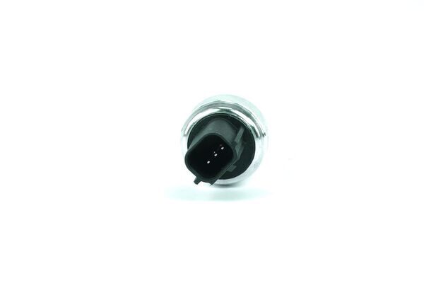 Pressure Switch, air conditioning - ASE 12 000P MAHLE