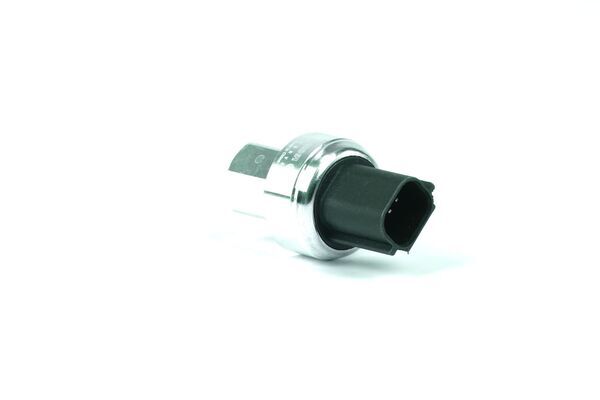 Pressure Switch, air conditioning - ASE 12 000P MAHLE