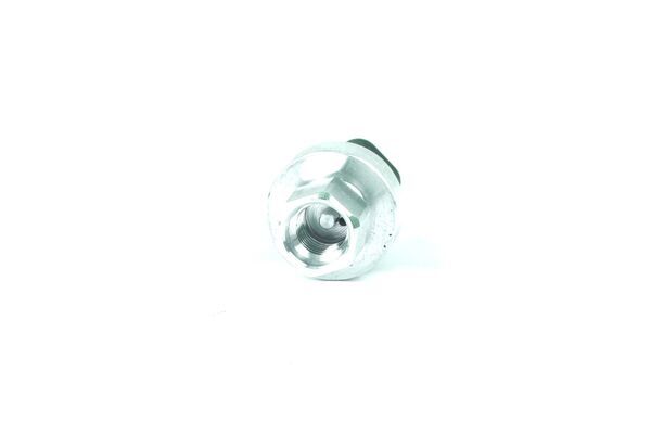 Pressure Switch, air conditioning - ASE 12 000P MAHLE