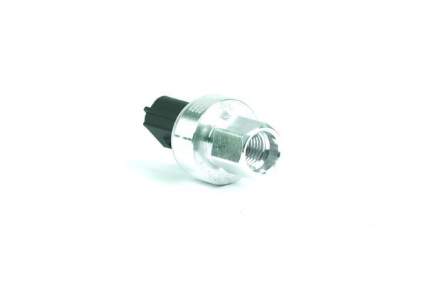 Pressure Switch, air conditioning - ASE 12 000P MAHLE