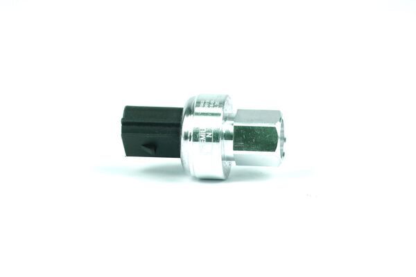 Pressure Switch, air conditioning - ASE 12 000P MAHLE