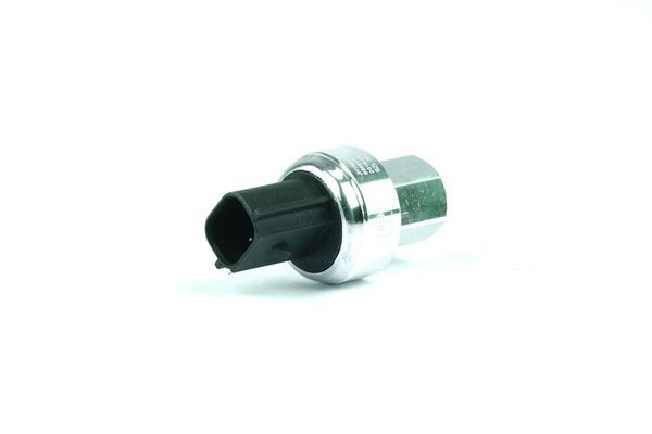 Pressure Switch, air conditioning - ASE 12 000P MAHLE