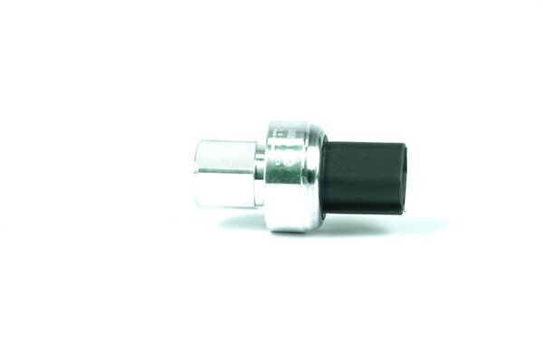 Pressure Switch, air conditioning - ASE 12 000P MAHLE