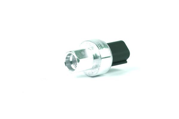 Pressure Switch, air conditioning - ASE 12 000P MAHLE