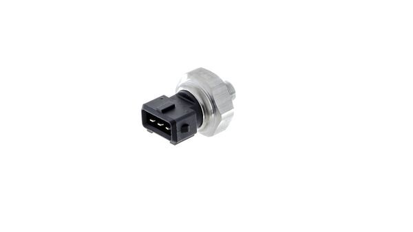 Pressure Switch, air conditioning - ASE 17 000P MAHLE