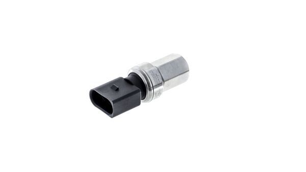 Pressure Switch, air conditioning - ASE 18 000P MAHLE