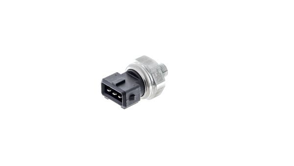 Druckschalter, Klimaanlage - ASE 20 000P MAHLE