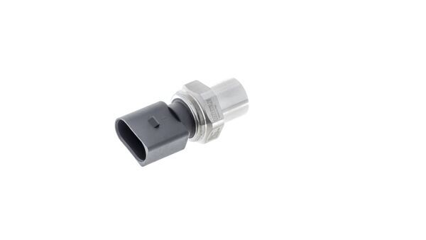 Pressure Switch, air conditioning - ASE 21 000P MAHLE