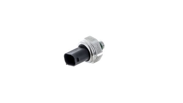 Pressure Switch, air conditioning - ASE 22 000P MAHLE