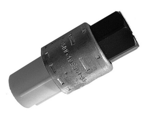 Interruttore a pressione, Climatizzatore - ASW 16 000S MAHLE