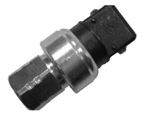 Pressure Switch, air conditioning - ASW 17 000S MAHLE