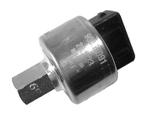 Pressure Switch, air conditioning - ASW 21 000S MAHLE
