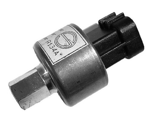 Interruttore a pressione, Climatizzatore - ASW 22 000S MAHLE