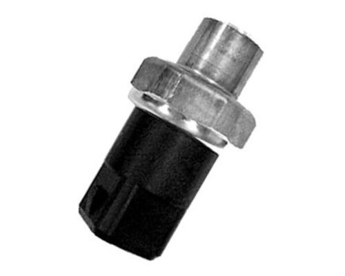 Pressure Switch, air conditioning - ASW 27 000S MAHLE