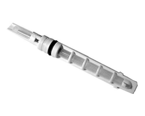 Iniettore, Valvola ad espansione - AVE 42 000S MAHLE