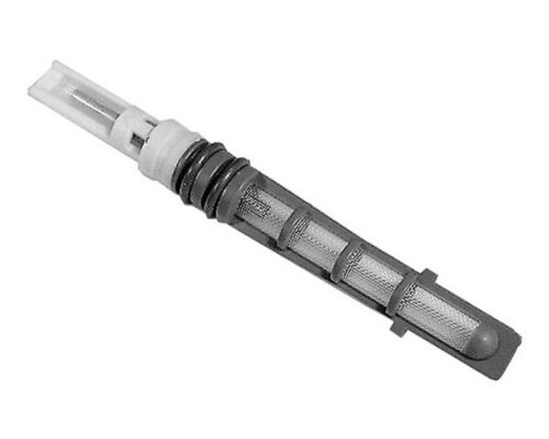 Iniettore, Valvola ad espansione - AVE 45 000S MAHLE