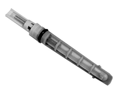 Форсунка, расширительный клапан - AVE 48 000S MAHLE
