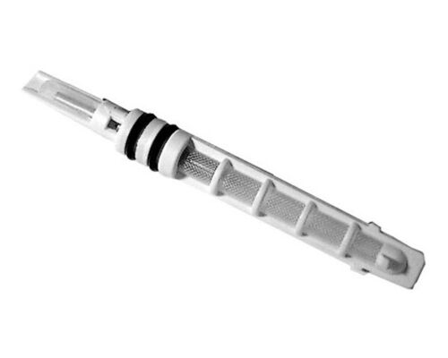 Iniettore, Valvola ad espansione - AVE 50 000S MAHLE