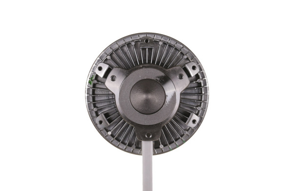 Clutch, radiator fan - CFC 21 000P MAHLE
