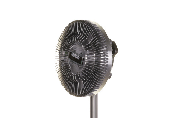 Clutch, radiator fan - CFC 21 000P MAHLE