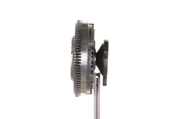 Clutch, radiator fan - CFC 21 000P MAHLE