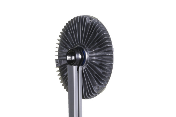 Clutch, radiator fan - CFC 48 000P MAHLE
