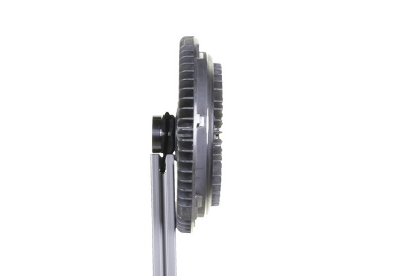Clutch, radiator fan - CFC 48 000P MAHLE