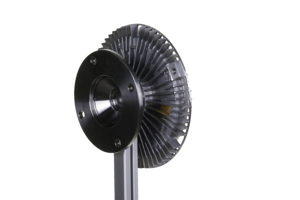 Giunto di collegamento, Ventilatore radiatore - CFC 50 000P MAHLE
