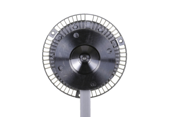 Giunto di collegamento, Ventilatore radiatore - CFC 50 000P MAHLE