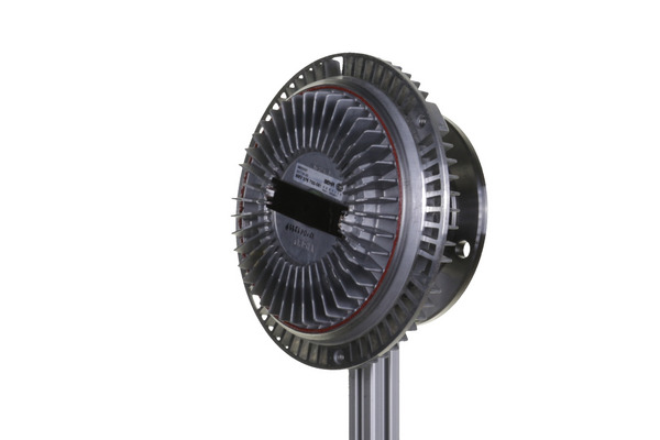 Giunto di collegamento, Ventilatore radiatore - CFC 50 000P MAHLE