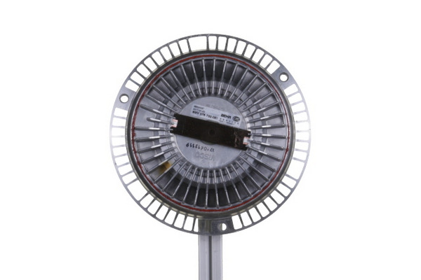 Giunto di collegamento, Ventilatore radiatore - CFC 50 000P MAHLE
