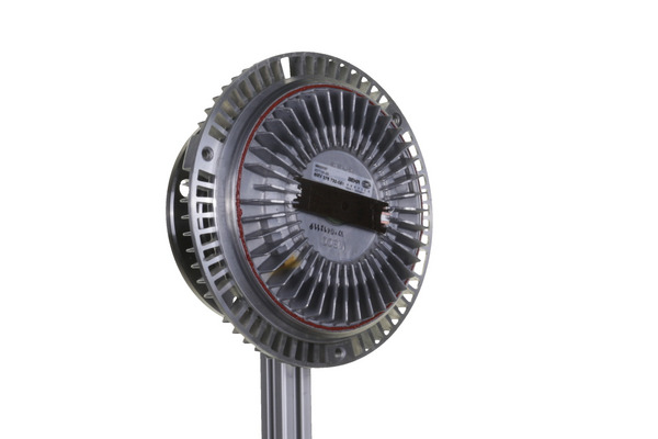Giunto di collegamento, Ventilatore radiatore - CFC 50 000P MAHLE