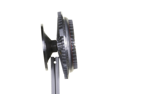 Giunto di collegamento, Ventilatore radiatore - CFC 50 000P MAHLE