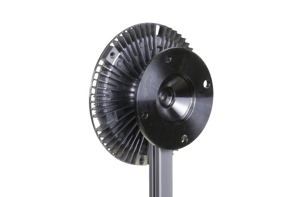 Giunto di collegamento, Ventilatore radiatore - CFC 50 000P MAHLE