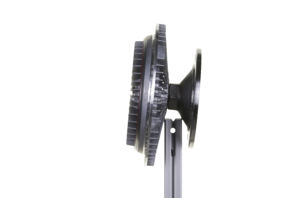 Giunto di collegamento, Ventilatore radiatore - CFC 50 000P MAHLE
