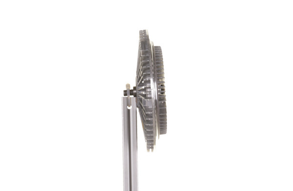 Clutch, radiator fan - CFC 52 000P MAHLE