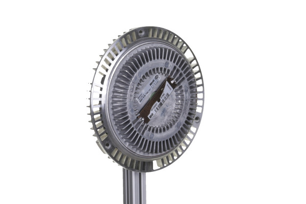 Clutch, radiator fan - CFC 57 000P MAHLE