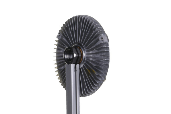 Clutch, radiator fan - CFC 58 000P MAHLE