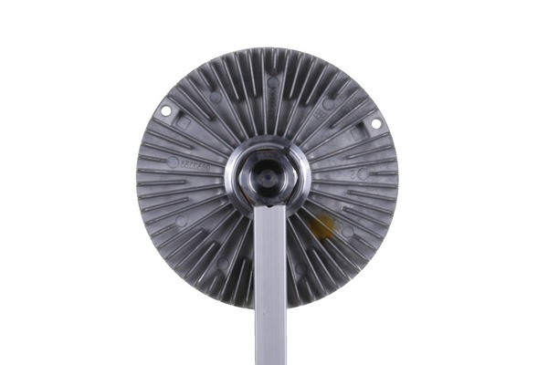 Clutch, radiator fan - CFC 58 000P MAHLE